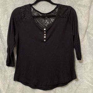 Blouse package - all are being sold together